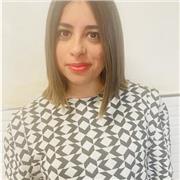 Clases particulares adaptadas a todas las necesidades y niños